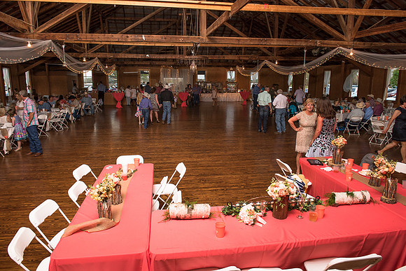 Long_Wedding_LR-443
