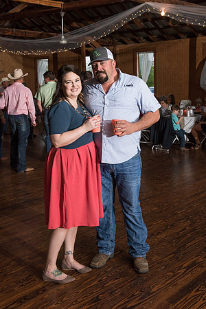 Long_Wedding_LR-444