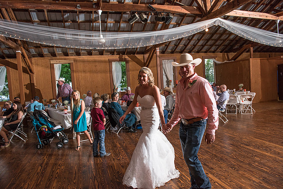 Long_Wedding_LR-445
