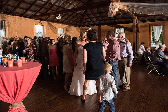 Long_Wedding_LR-446