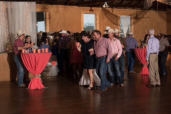 Long_Wedding_LR-447