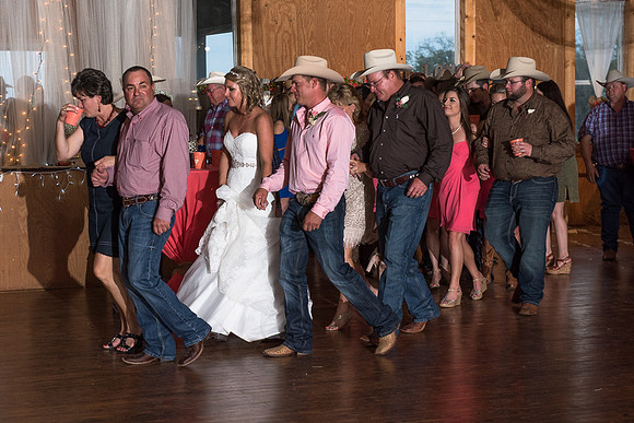 Long_Wedding_LR-448