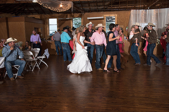 Long_Wedding_LR-449