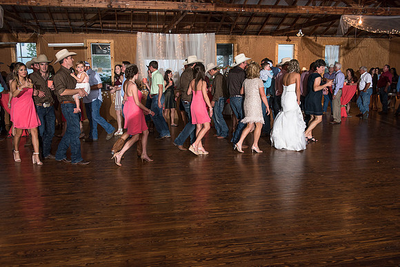 Long_Wedding_LR-450