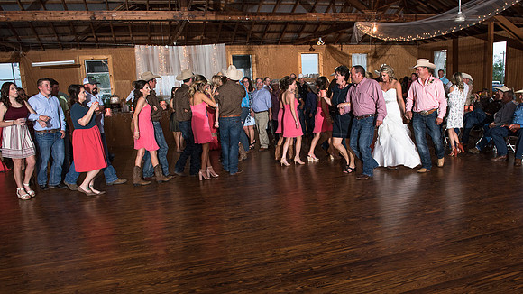 Long_Wedding_LR-451