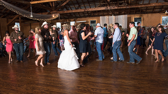 Long_Wedding_LR-452