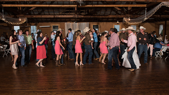 Long_Wedding_LR-453