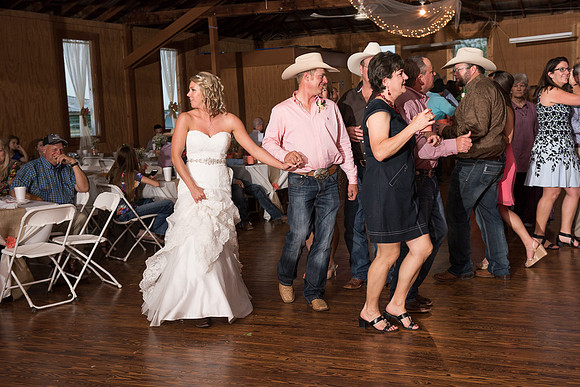 Long_Wedding_LR-454