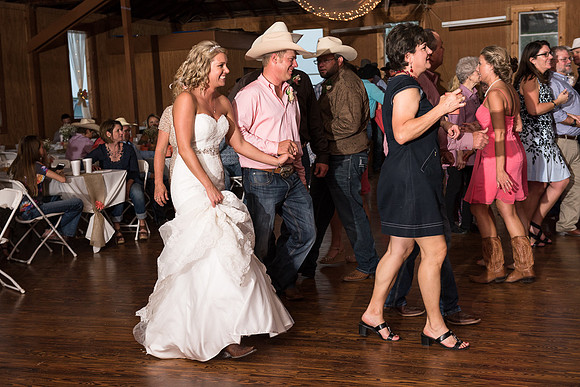 Long_Wedding_LR-455