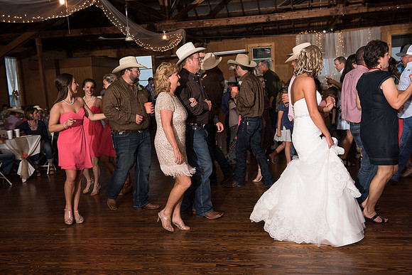 Long_Wedding_LR-456