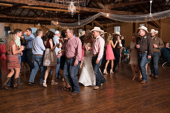 Long_Wedding_LR-457