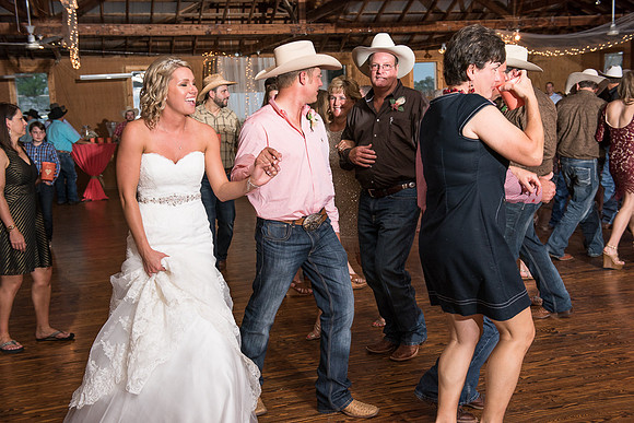 Long_Wedding_LR-458
