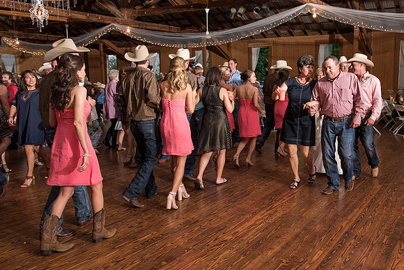 Long_Wedding_LR-459