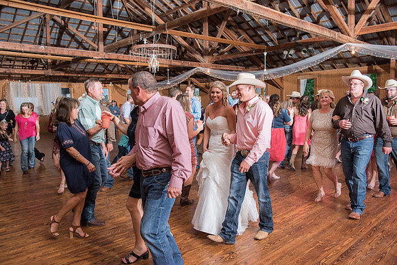 Long_Wedding_LR-460