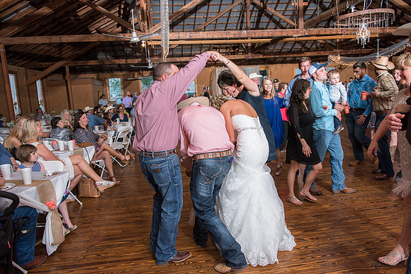 Long_Wedding_LR-461