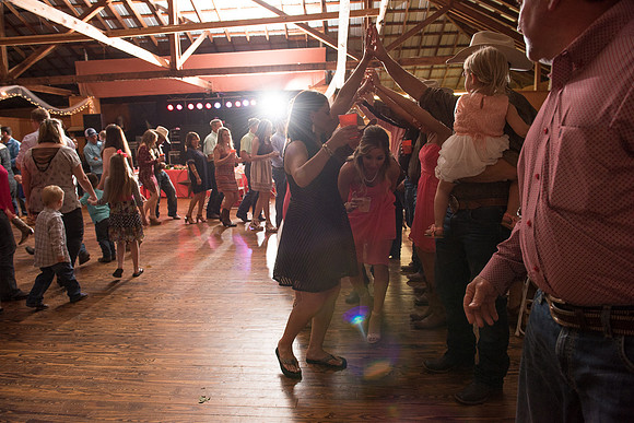 Long_Wedding_LR-462