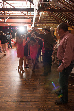 Long_Wedding_LR-463