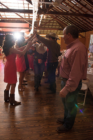 Long_Wedding_LR-464