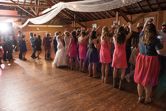 Long_Wedding_LR-465