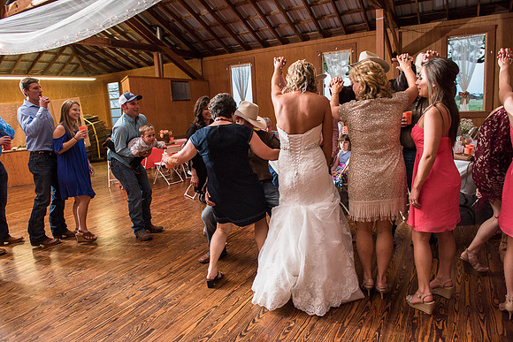 Long_Wedding_LR-466