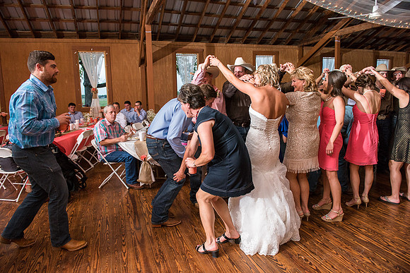Long_Wedding_LR-467
