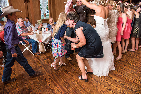 Long_Wedding_LR-468