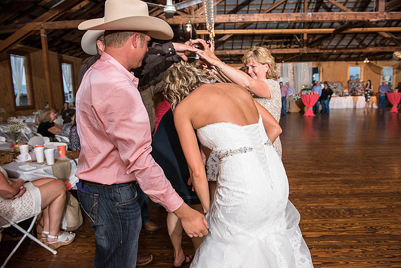 Long_Wedding_LR-469