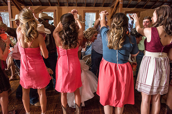 Long_Wedding_LR-470