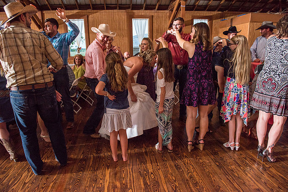 Long_Wedding_LR-471