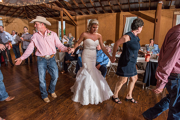 Long_Wedding_LR-472