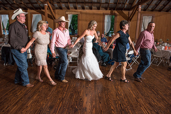 Long_Wedding_LR-473