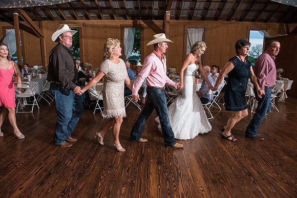 Long_Wedding_LR-474
