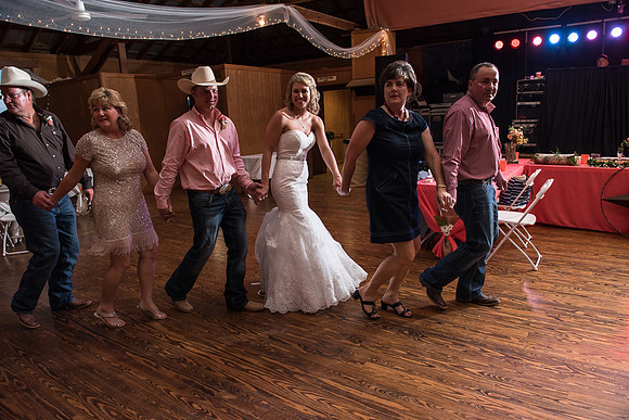 Long_Wedding_LR-475