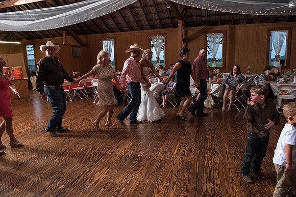 Long_Wedding_LR-476
