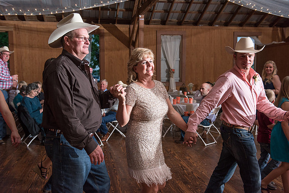 Long_Wedding_LR-480
