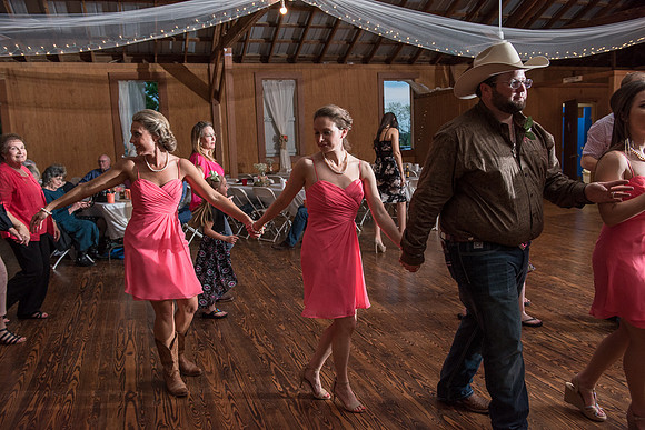 Long_Wedding_LR-482