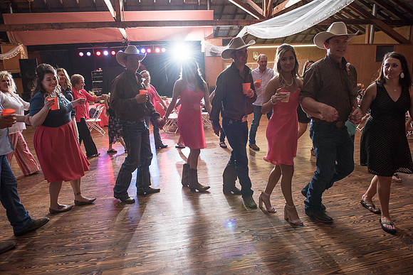 Long_Wedding_LR-485
