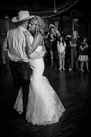 Long_Wedding_LR-486