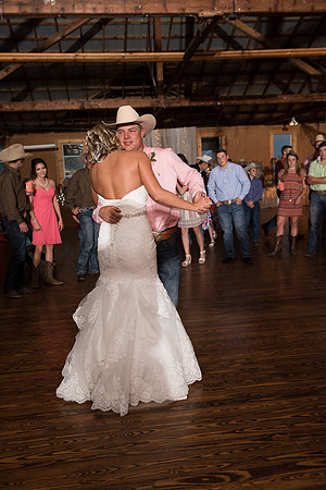 Long_Wedding_LR-487