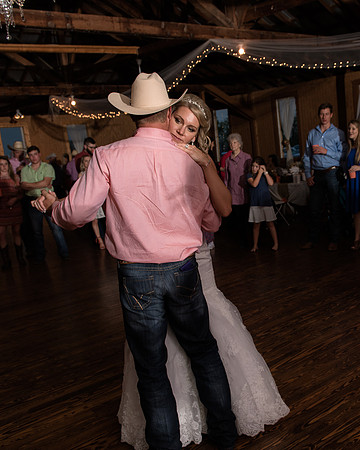 Long_Wedding_LR-488