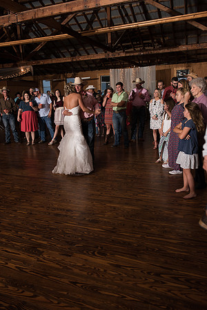 Long_Wedding_LR-489