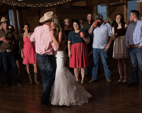 Long_Wedding_LR-490