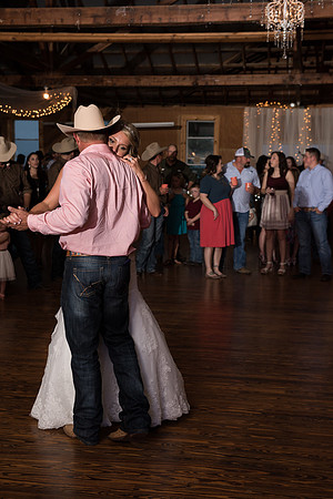 Long_Wedding_LR-491