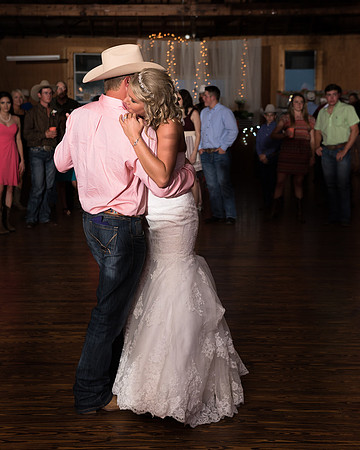Long_Wedding_LR-492