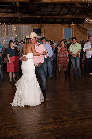 Long_Wedding_LR-493