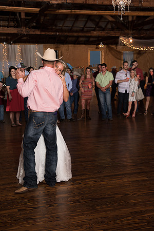 Long_Wedding_LR-494