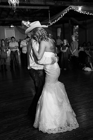Long_Wedding_LR-495