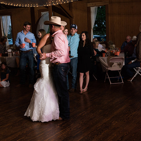 Long_Wedding_LR-496