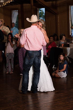 Long_Wedding_LR-497