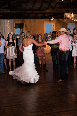 Long_Wedding_LR-498